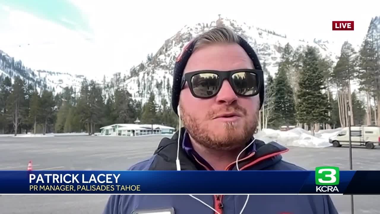 what to know about ski safety da