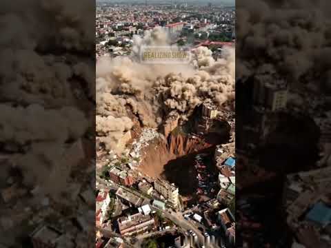 Wildfire: đ„Los Angeles news,united states,world news,breaking newsus news,latest news,donald #shorts 2 wildfire los angeles newsunited