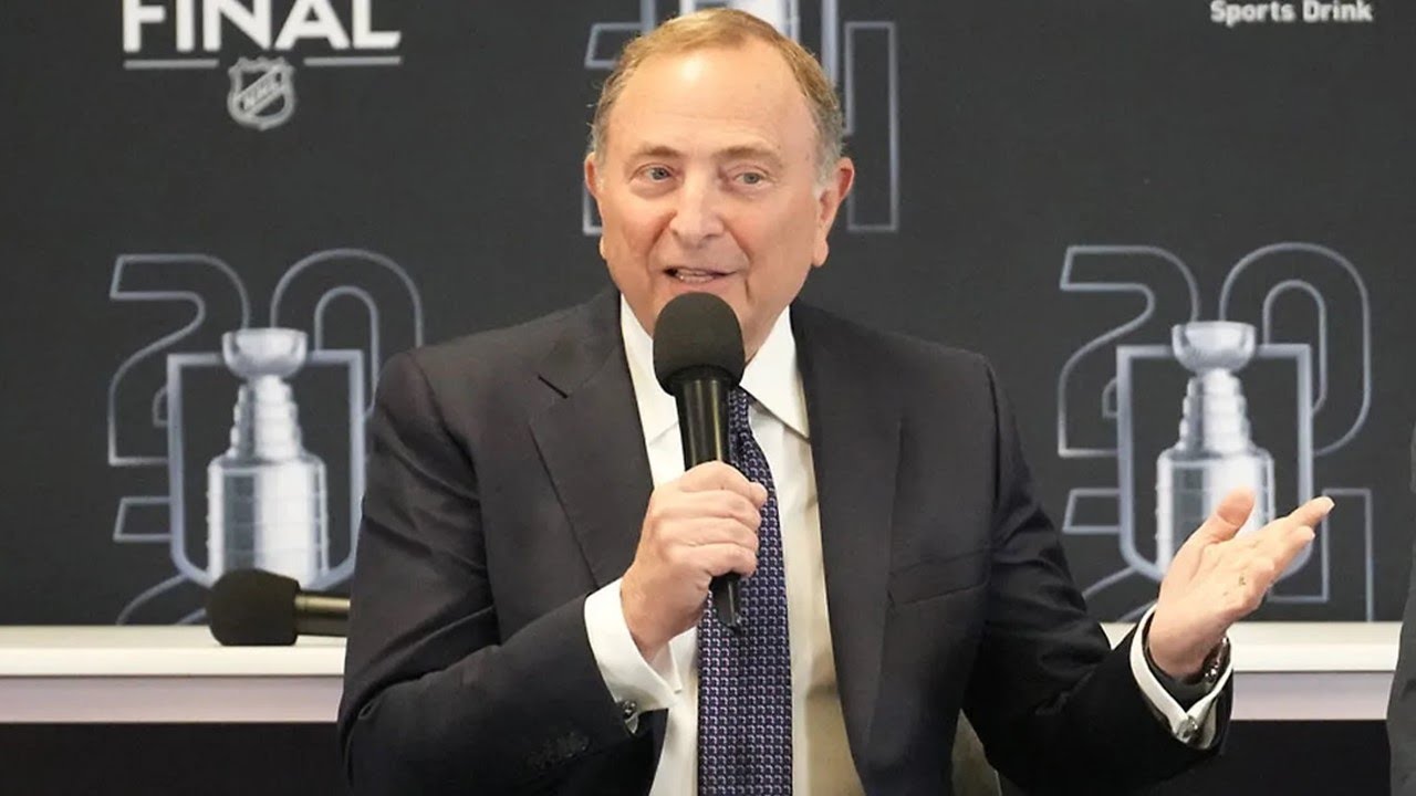 bad news for the san jose sharks