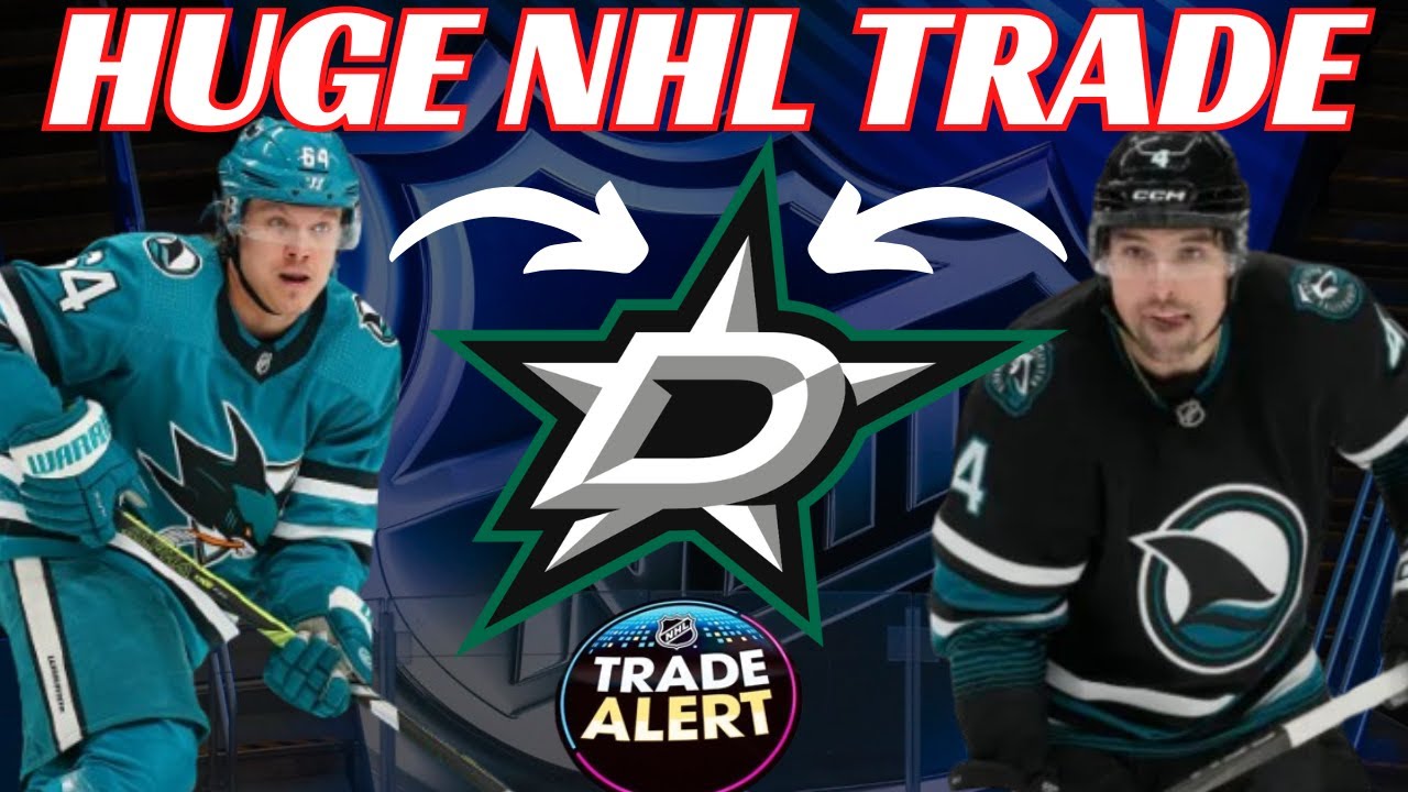 breaking news san jose sharks tr 1
