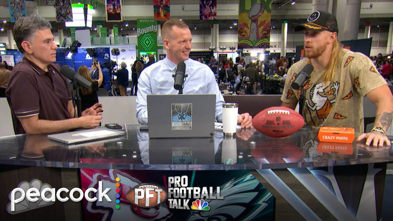 george kittle on 49ers you can k