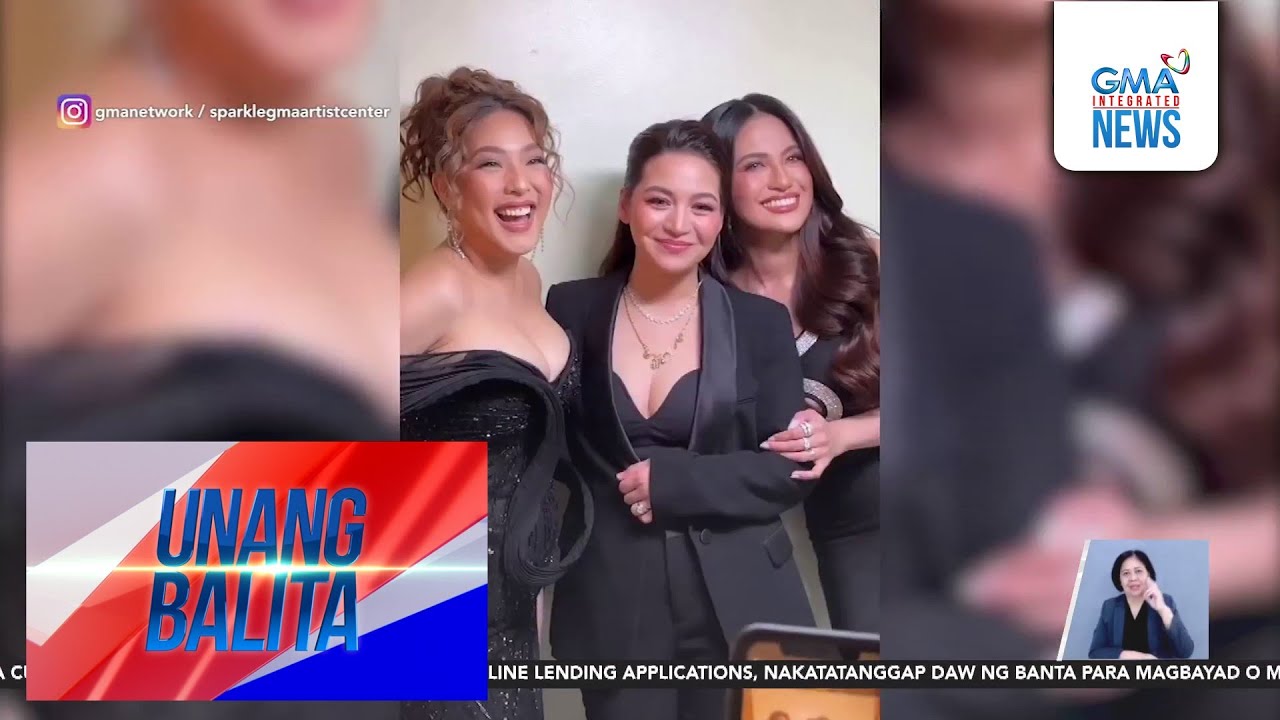 pop star kids julie anne san jos 1