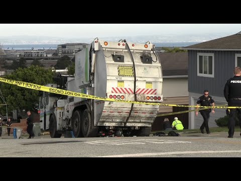 san bruno teen severely injured