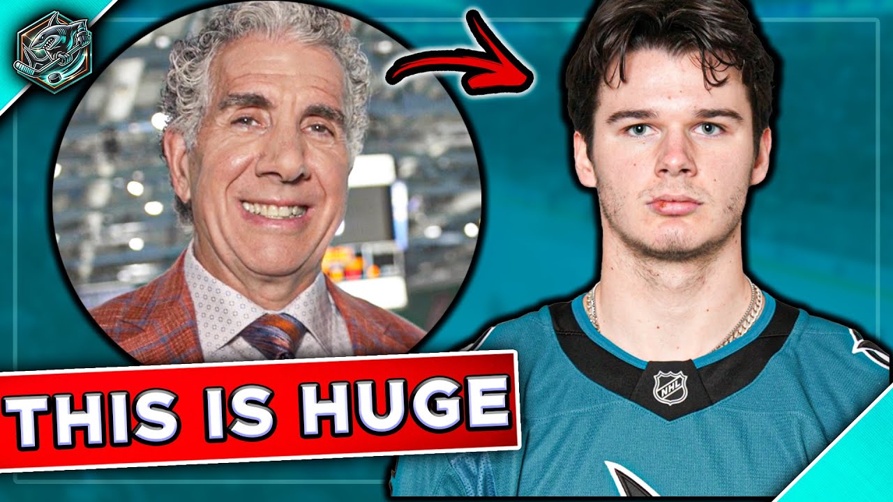 this prospect news is perfect fo