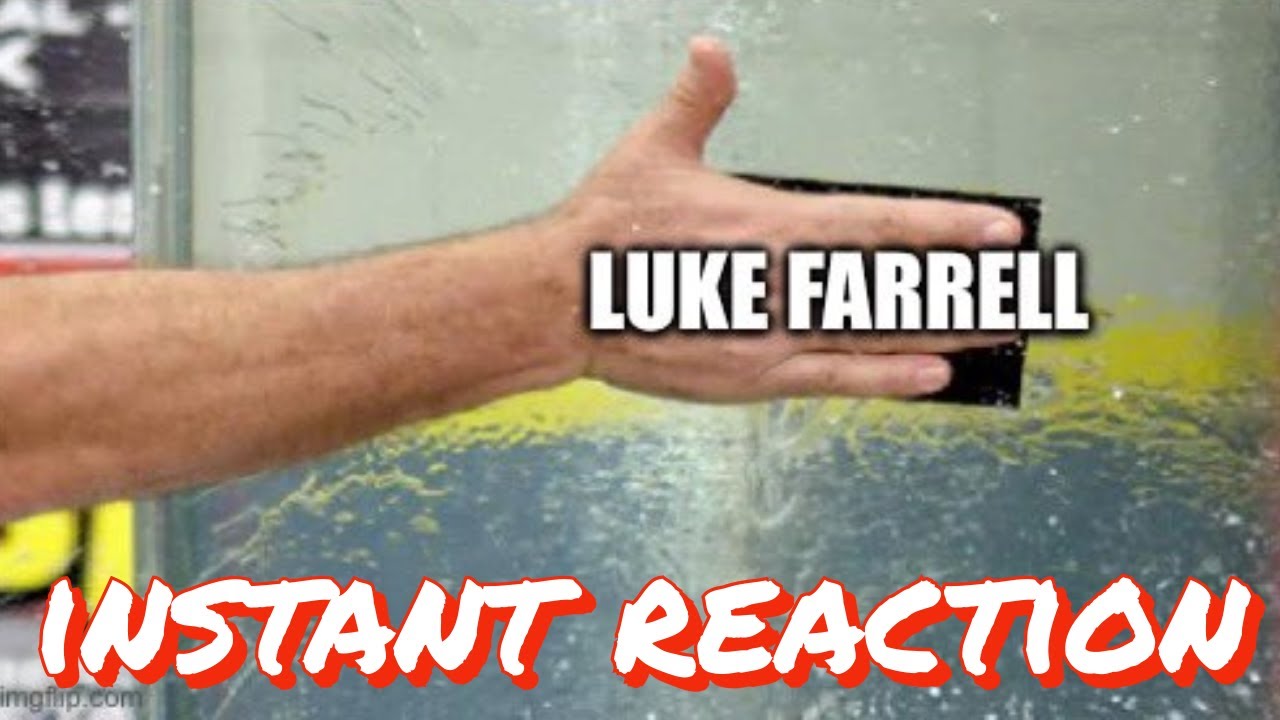 Instant Reaction to Day 1 of NFL Free Agency for the 49ers 2 instant reaction to day 1 of nfl