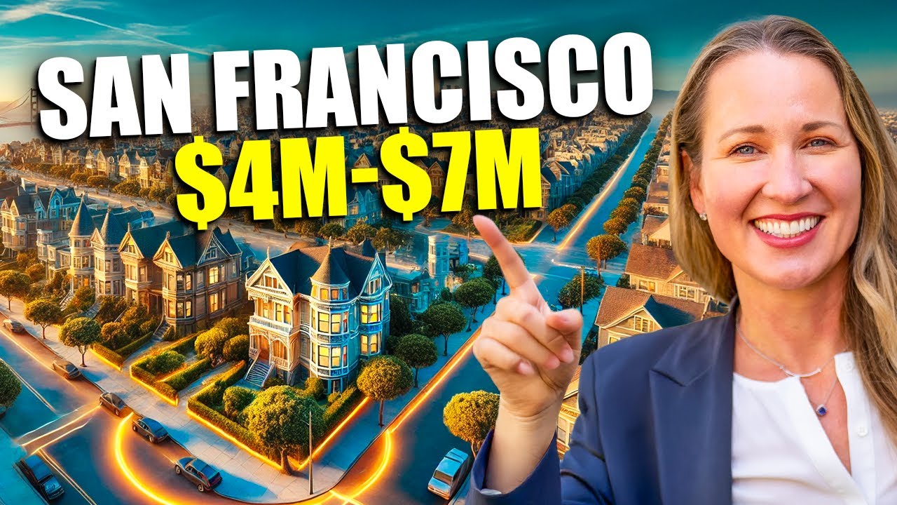 san franciscos top luxury neighb