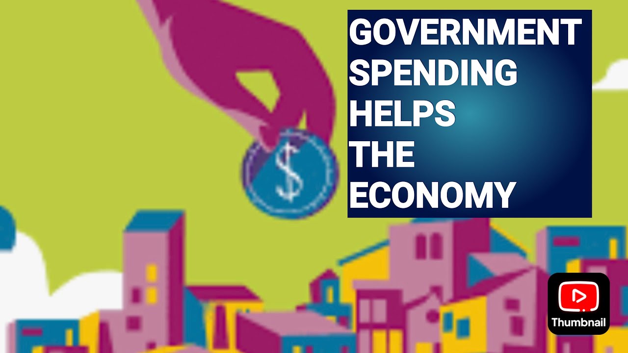 Tell Elon: We Cut Government Spending U.S. Economy Goes Down, Increase Gov Spending Economy Goes Up 2 tell elon we cut government spen