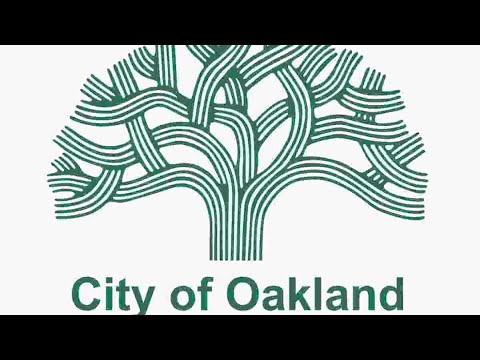 Oakland Mayoral Special Election Talk With The Candidates Virtual Public Forum Tuesday April 8th 2 oakland mayoral special election