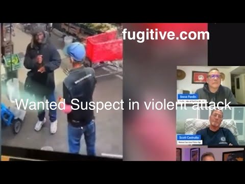 oakland police trying to identif