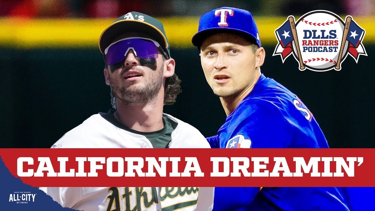 rangers head to west coast for s