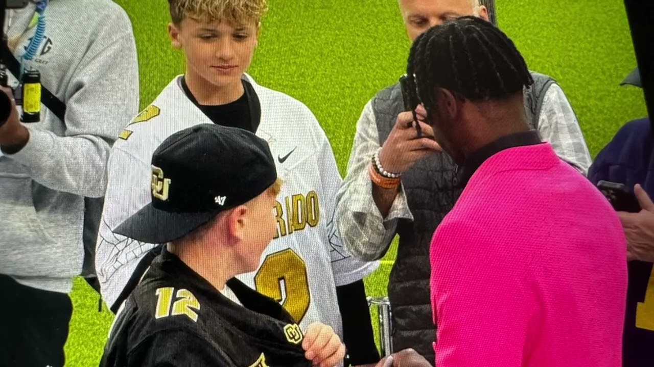 travis hunter from 2025 nfl draf