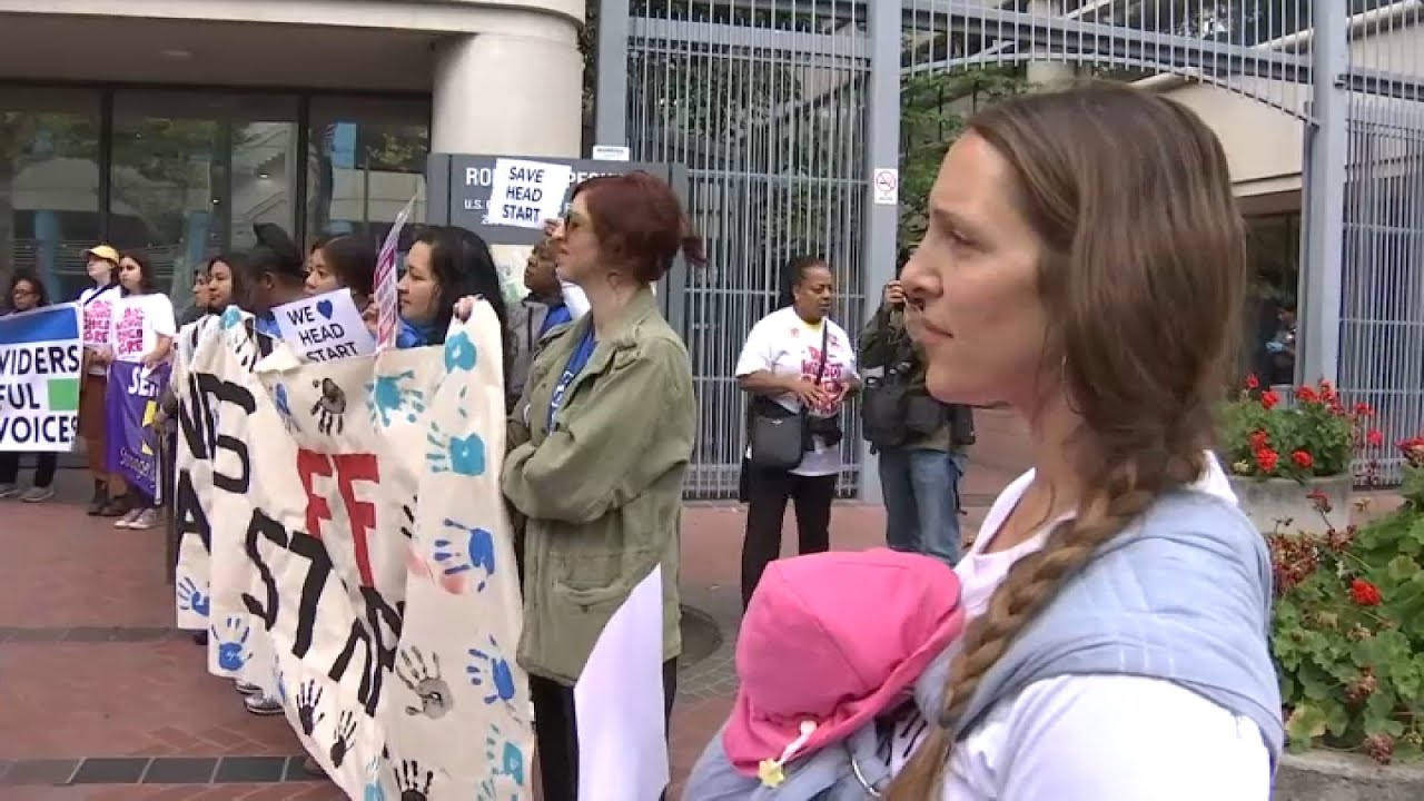 advocates rally at day without c