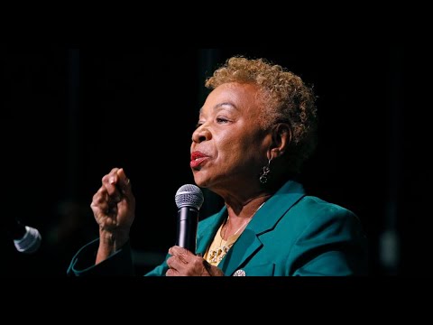 barbara lee wins oakland mayoral