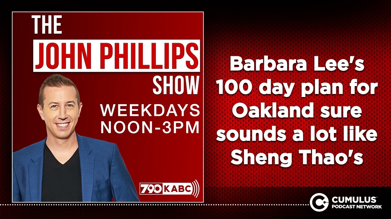 barbara lees 100 day plan for oa