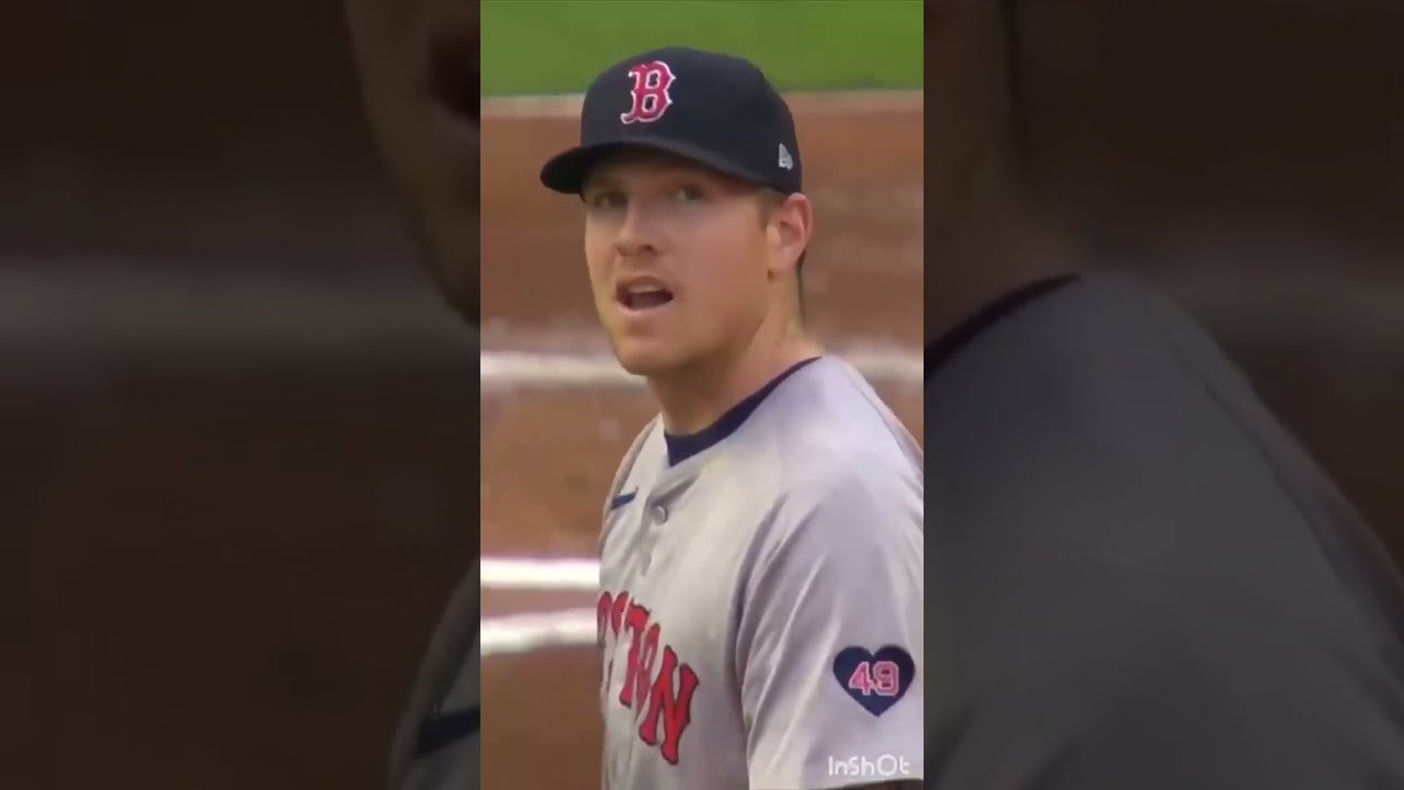 Baseball highlights 1 baseball highlights 1