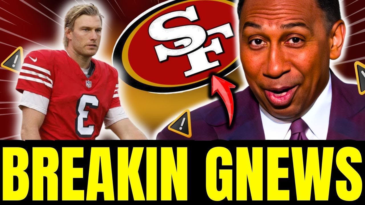 breaking news confirmed san fran