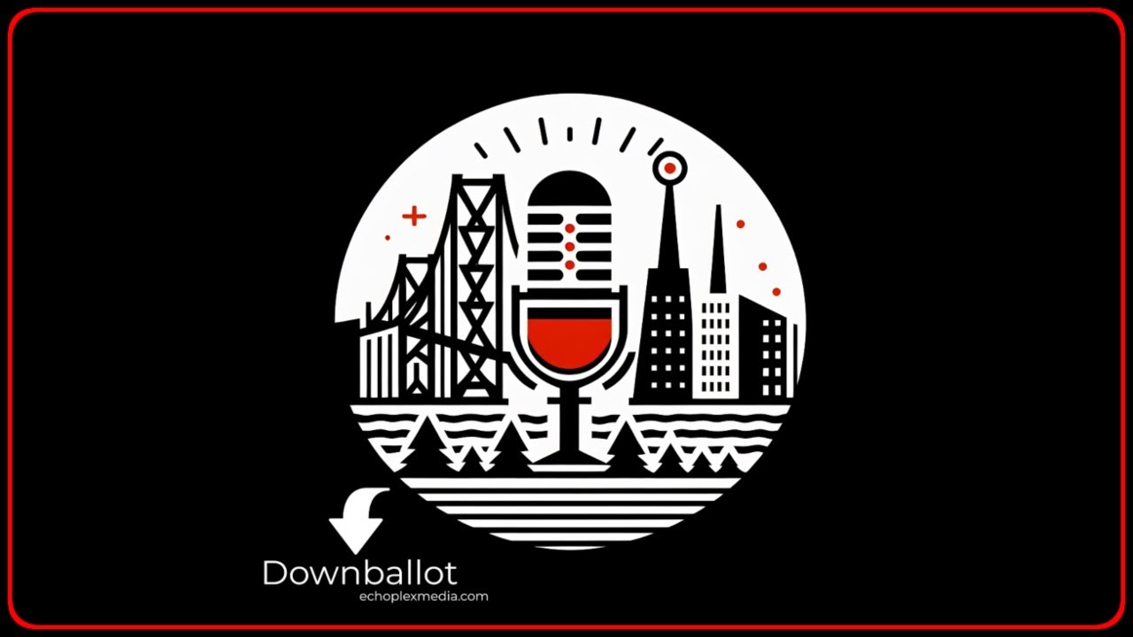 downballot ep218 san mateo sheri