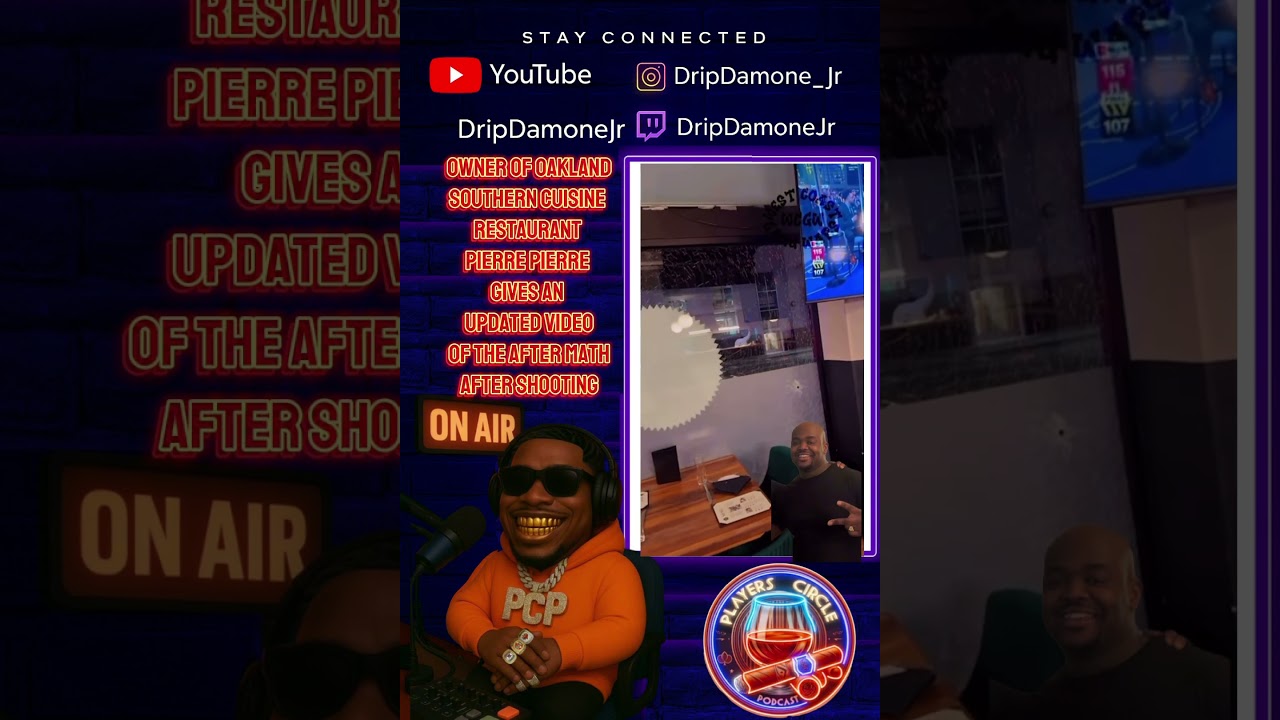 #LilSheik #richmondca #trending #oakland #nojumper #viralvideo #rap #hiphop #reels #crime #bayarea 2 lilsheik richmondca trending oak