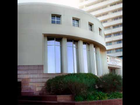 May 25, 2025 Lake Merritt Uinted Methodist Church Sunday Worship 2 may 25 2025 lake merritt uinted