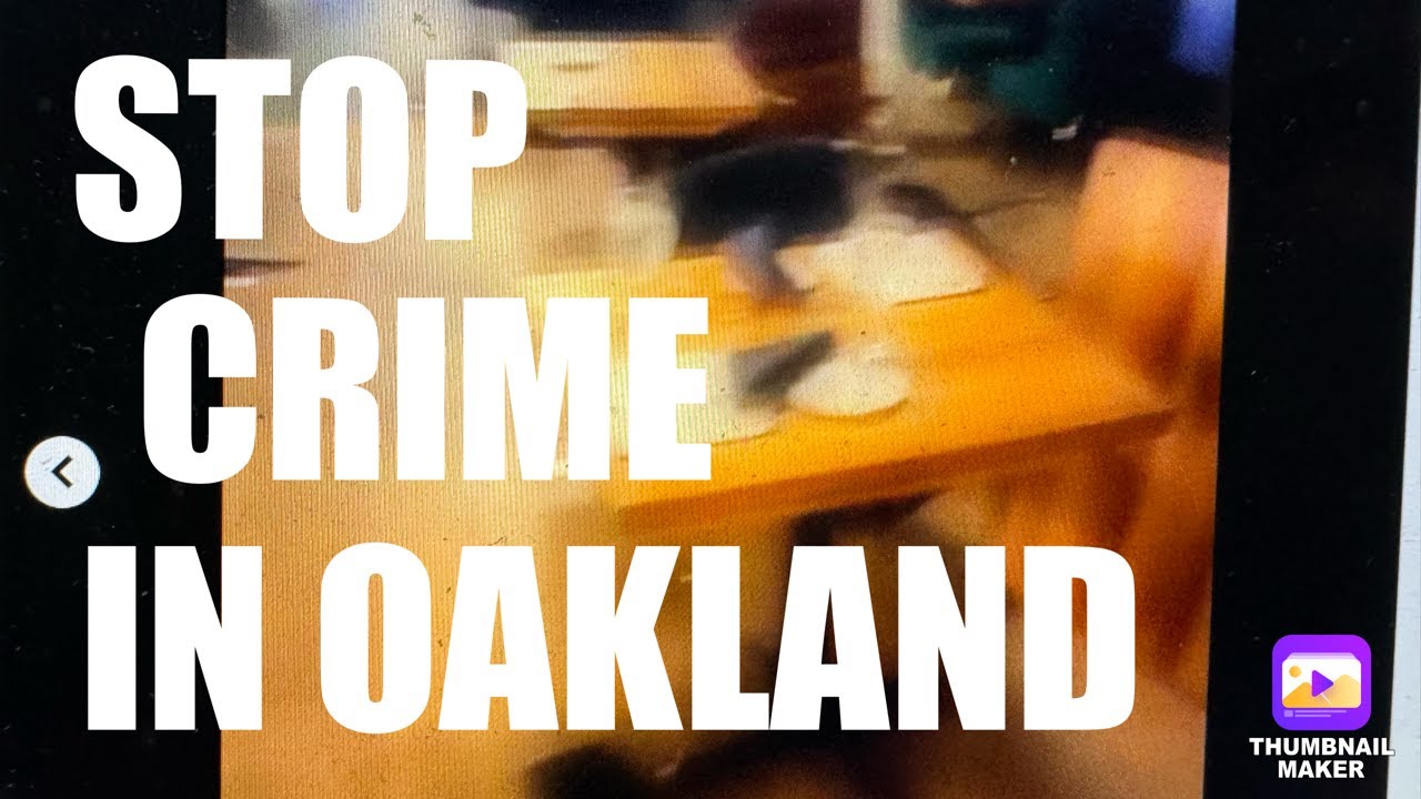 pierre pierre oakland shooting d