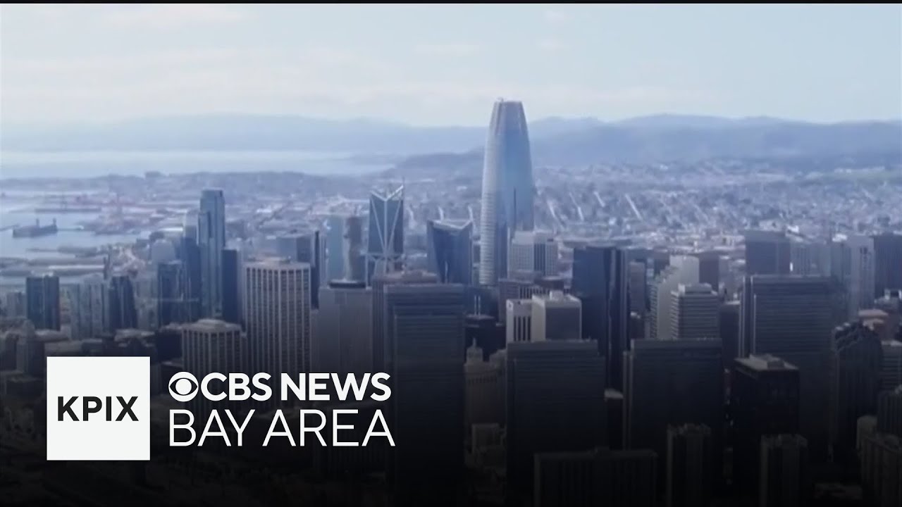 san francisco mayor luries propo
