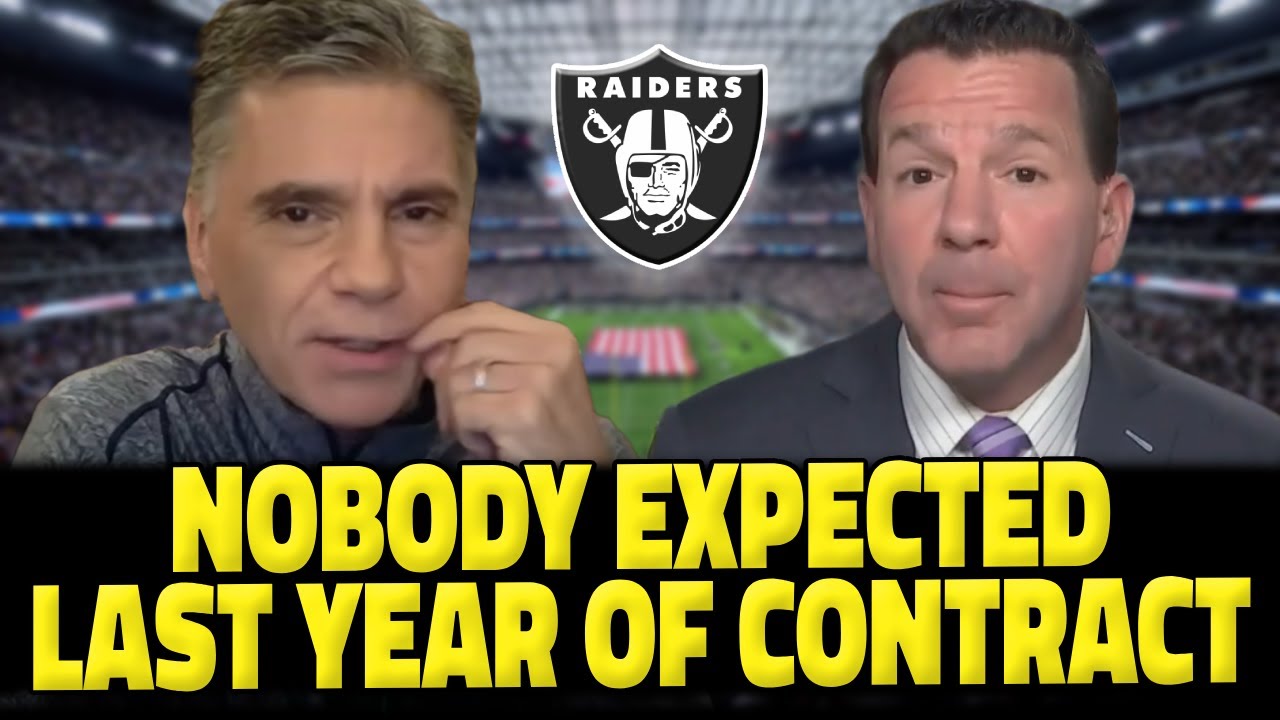 the talk that moved pete carroll