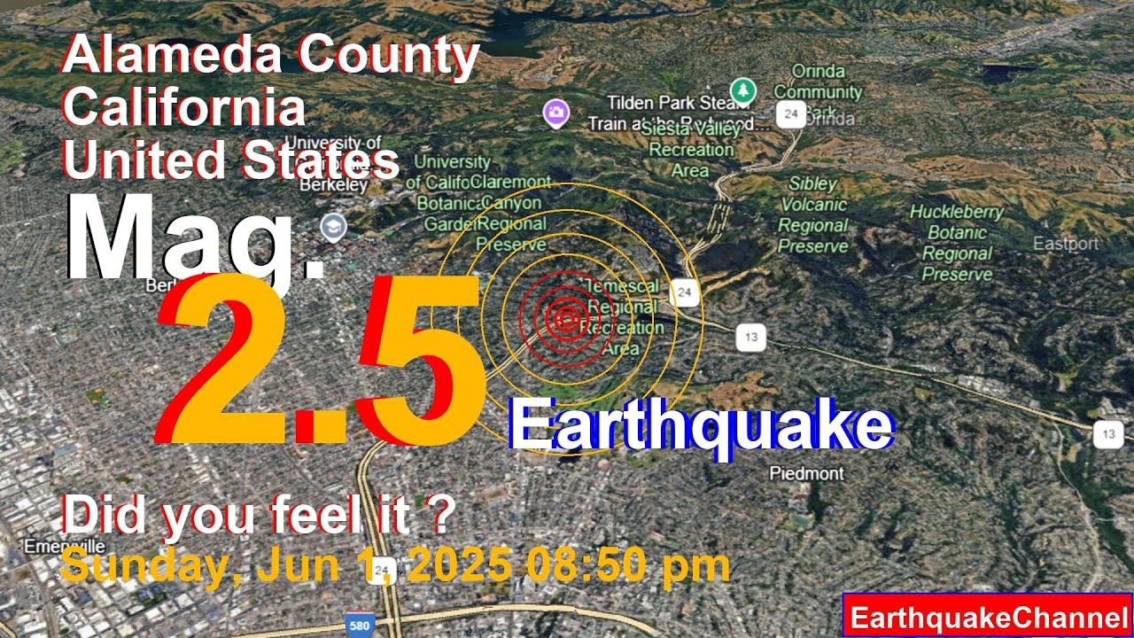 2 4 mi southeast of berkeley ala