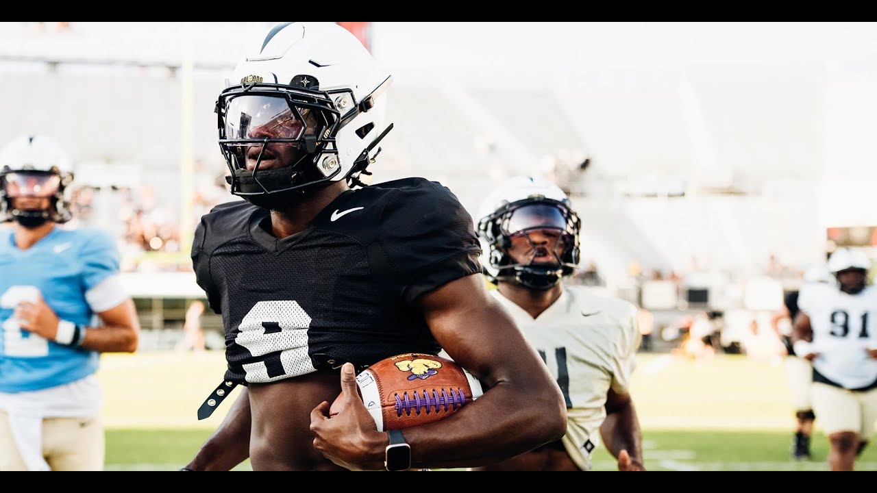 2026 nfl draft watch by bill car