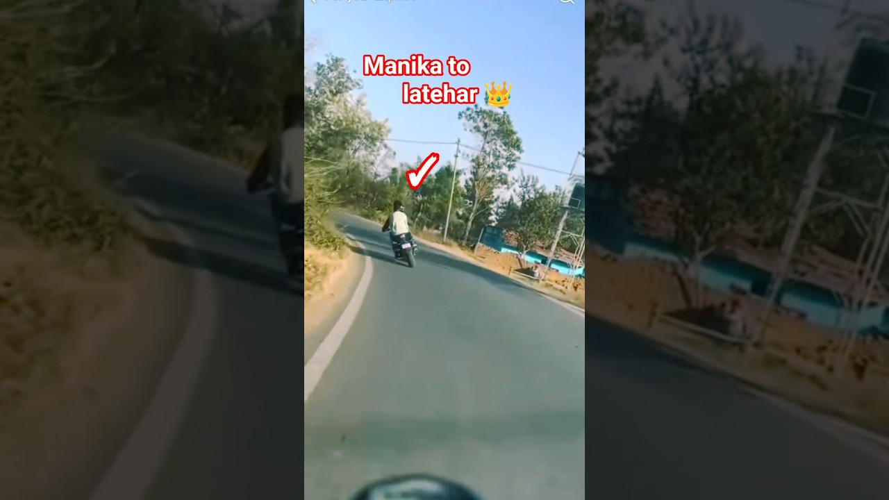 baike raider chempion shortfeed