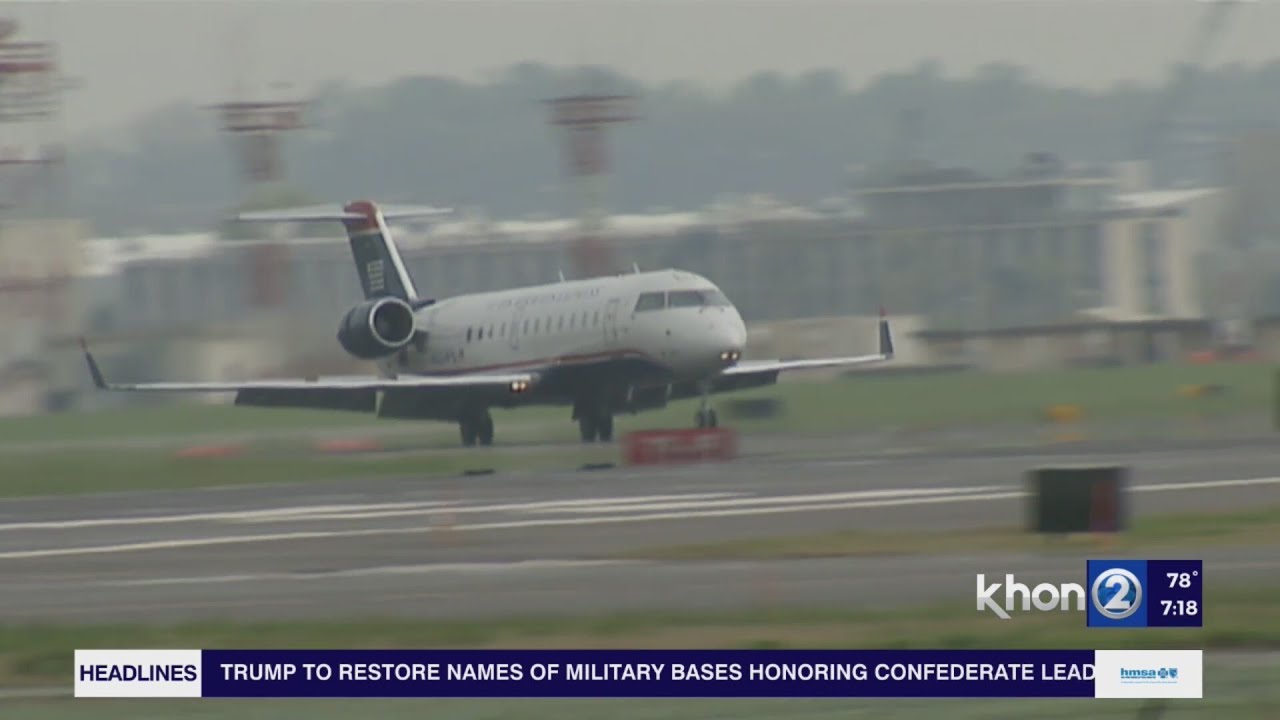 BBB: thousands of dollars lost due to scams targeting vacationers 1 bbb thousands of dollars lost du