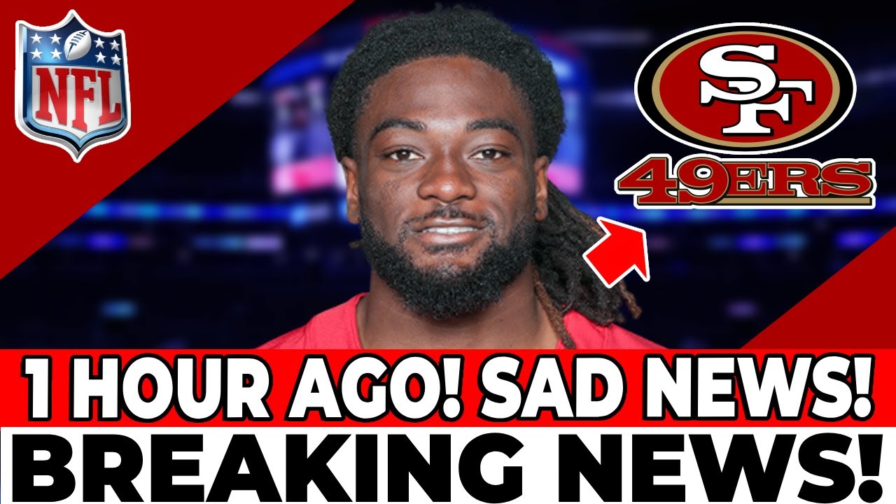 breaking news shocking move more