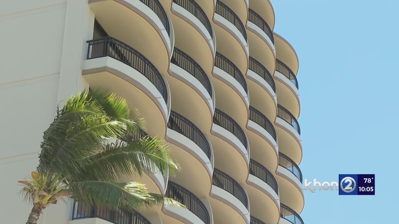 controversial str bill to be hea