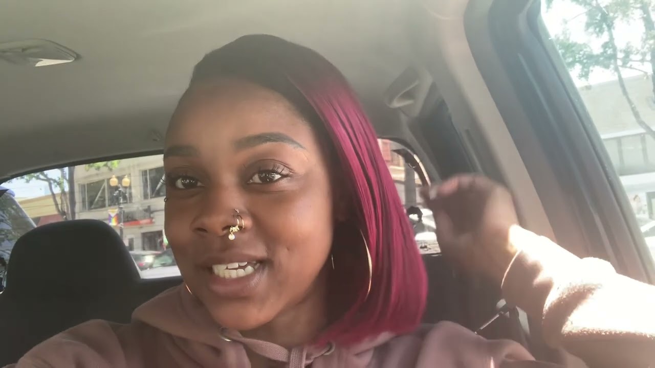 cousin brunch date oakland cali