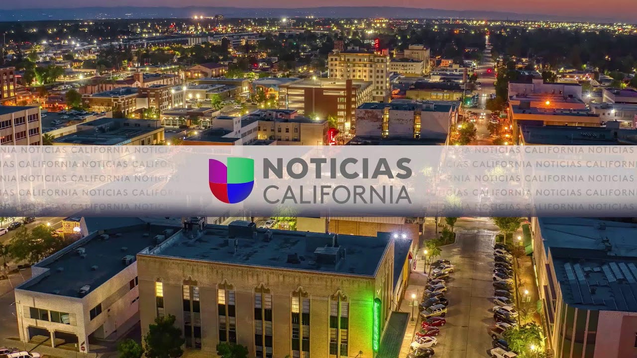 đ´ En Vivo | Protestas en San Francisco por operativos de ICE y Guardia Nacional en California 2 en vivo protestas en san franci