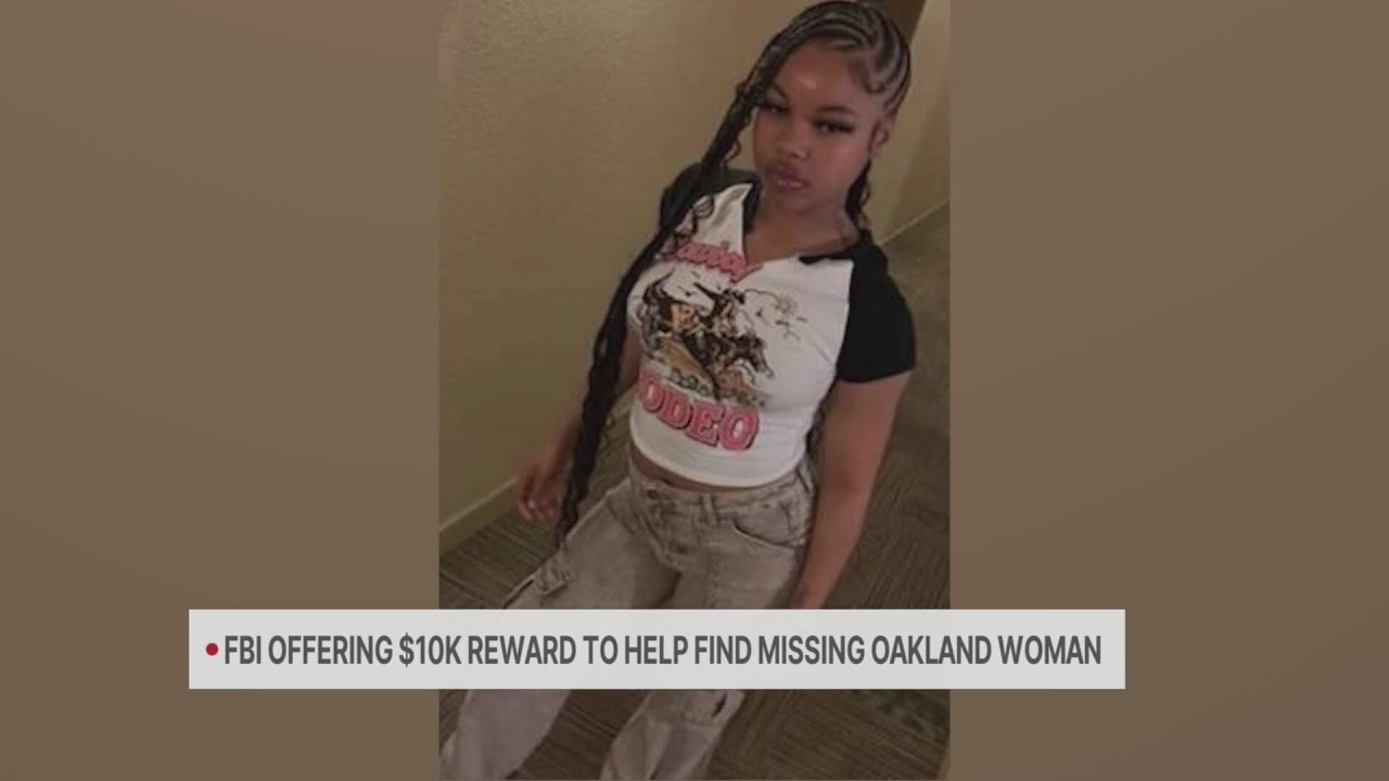 fbi offering 10k reward to help 1