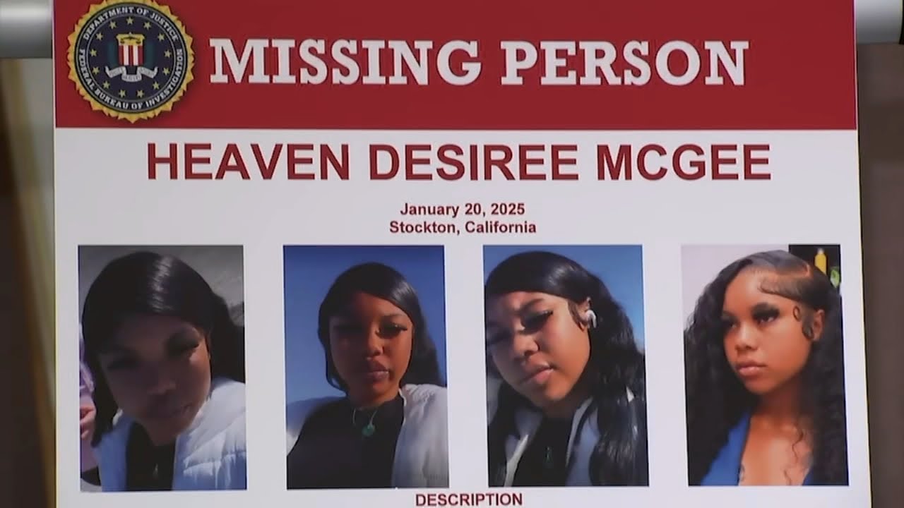 fbi offering 10k reward to help