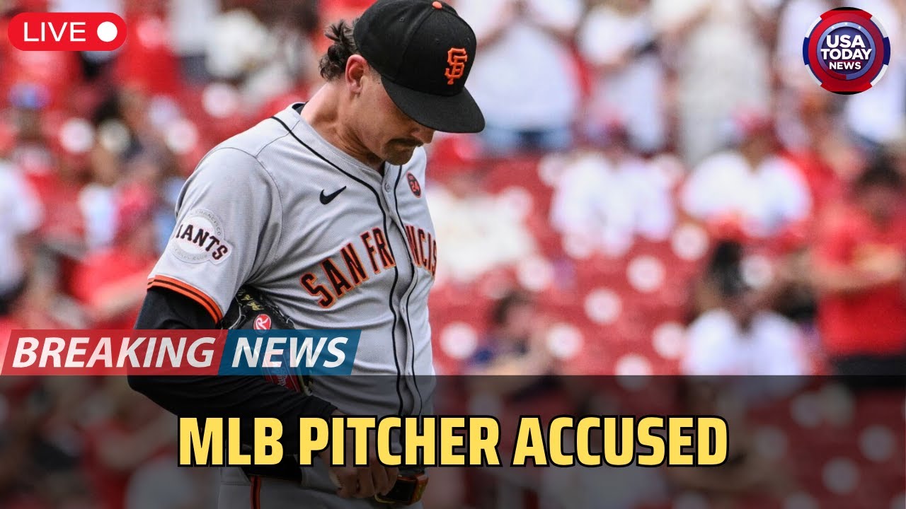 giants sean hjelle accused of ab