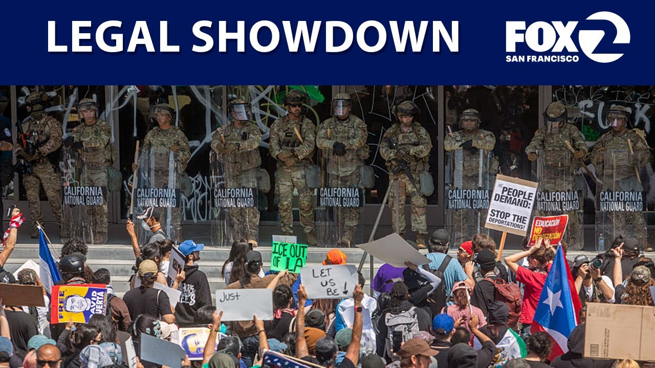legal showdown newsom vs trump o