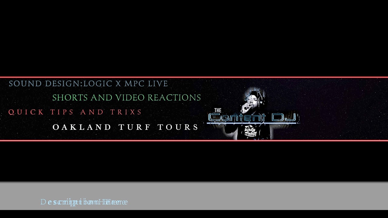 LIVE REACTIONS:OAKLAND TURF TOURS NEWS:OAKLAND HISTORY OF LAKE MERRITT 2 live reactionsoakland turf tours 4