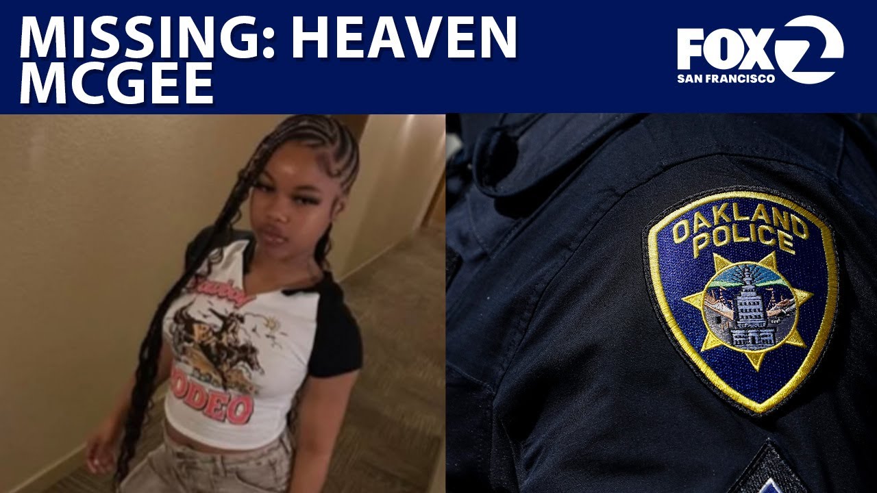 liveoakland police give update o
