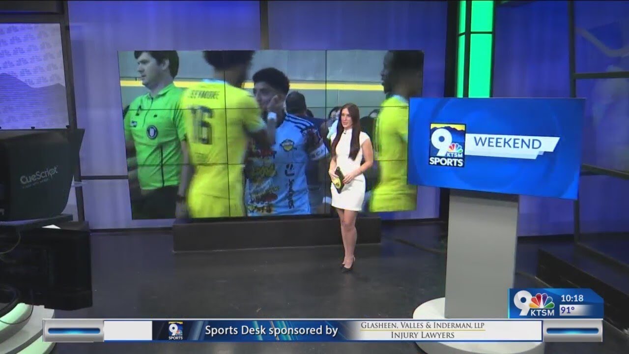 locomotive fc split points with