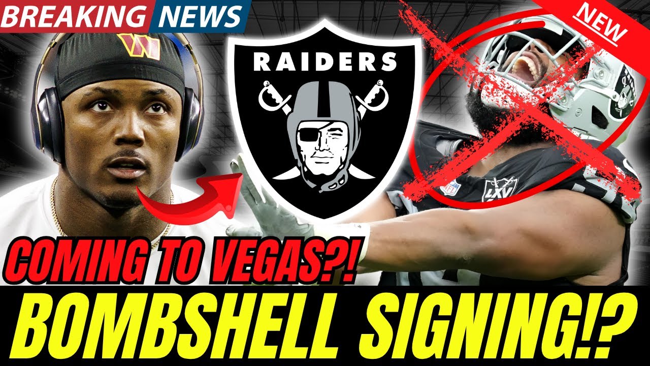 raiders shocker 68 million star