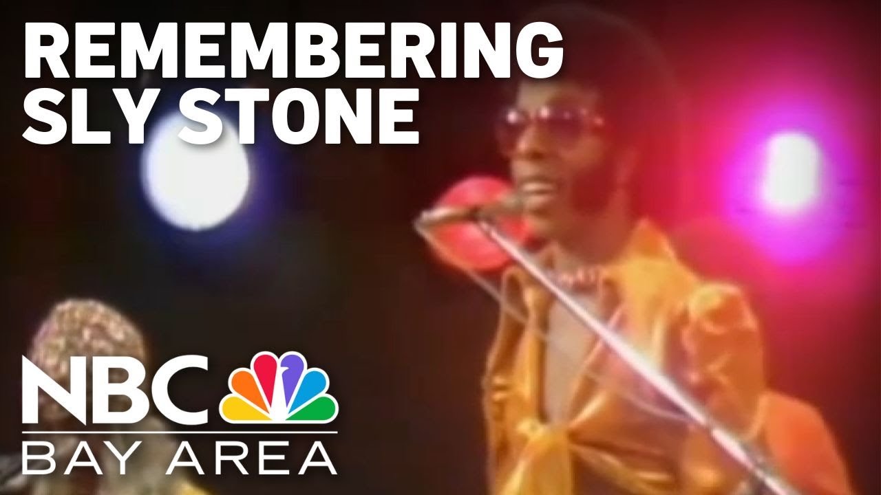 remembering vallejos sly stone l