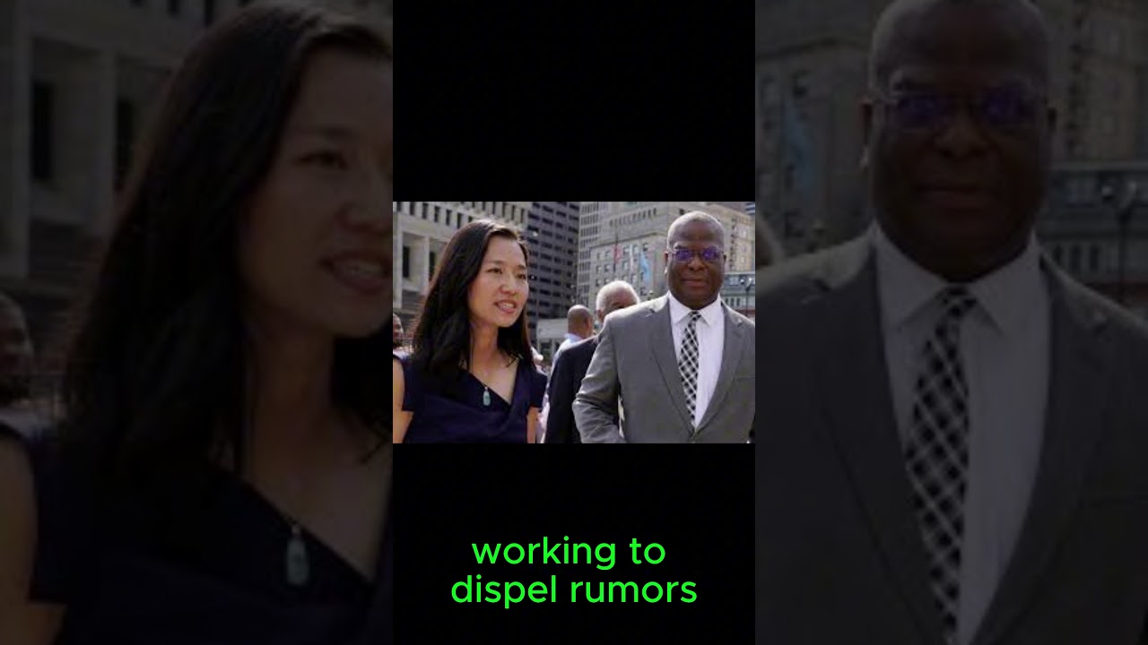 Sanctuary city mayor sparks OUTRAGE with anti-ICE rhetoric 2 sanctuary city mayor sparks outr
