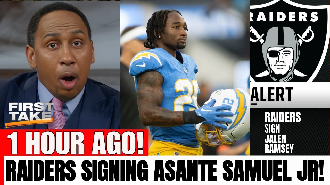 urgent deal done just happened c