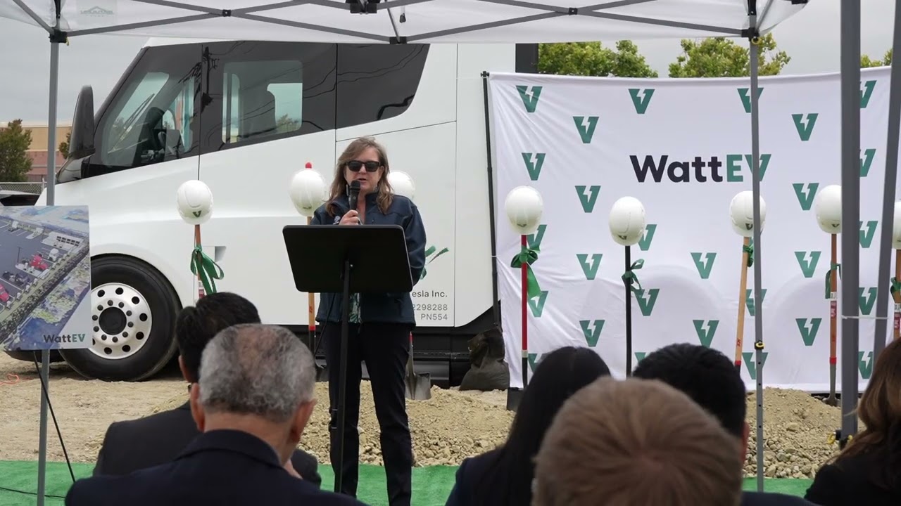wattev oakland groundbreaking fe