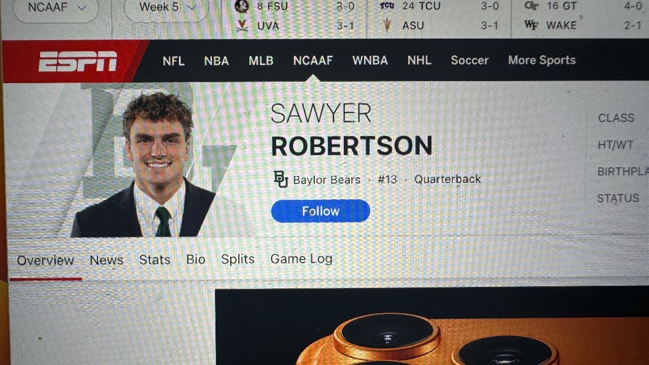 2026 nfl draft preview sawyer ro