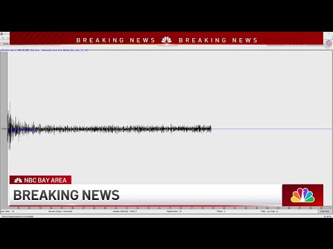 4.3 magnitude earthquake strikes Berkeley early Monday morning 2 4 3 magnitude earthquake strikes