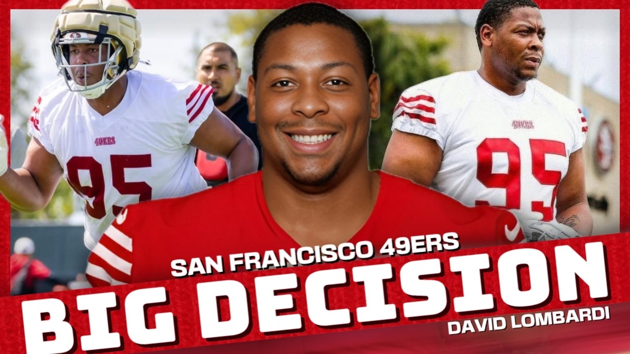 49ers alarm update wow in seatt
