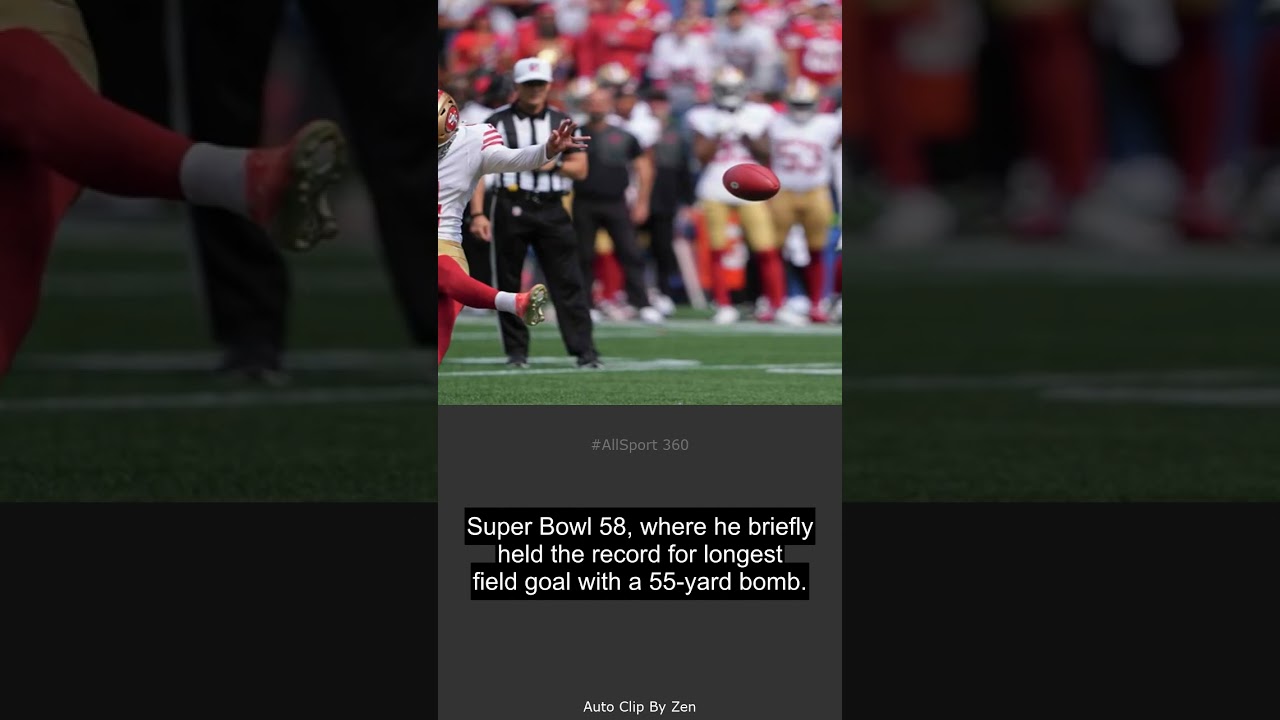 49ers cut kicker jake moody afte